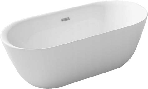 Производство наливного акрила ЯрЛИ - доставка по России - заказать