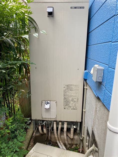 hp glzsrt sa