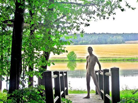 Naked In Nature Page 290 LPSG