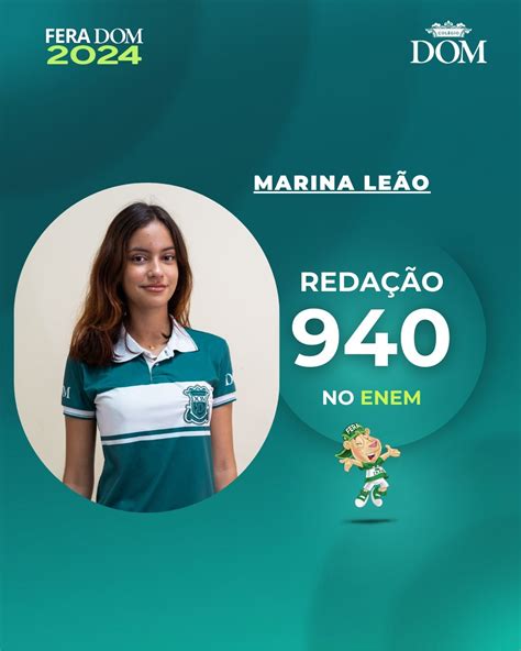 Colégio DOM - Olinda e Recife (@domcolegio) • Instagram photos and videos