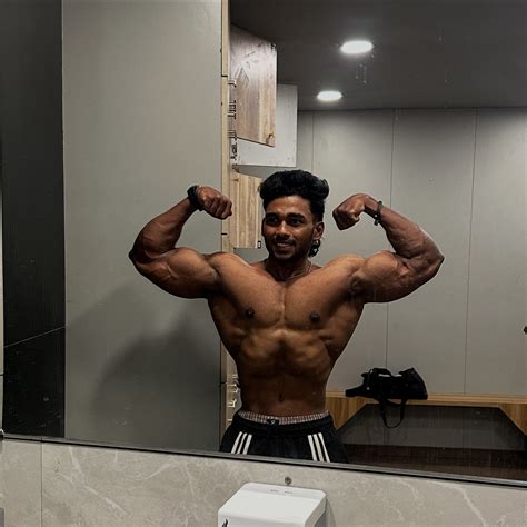 blal hnf bilal haneef arms coach atshettybhaiii fitness