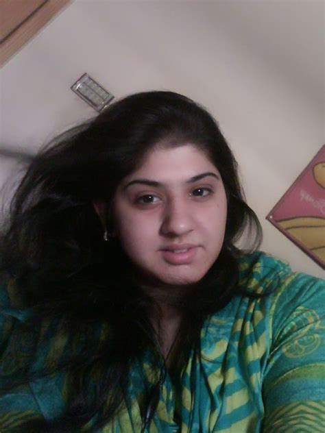 Super Hot Desi Girl Nude Selfie Pics Pics Xhamster The Best Porn Website