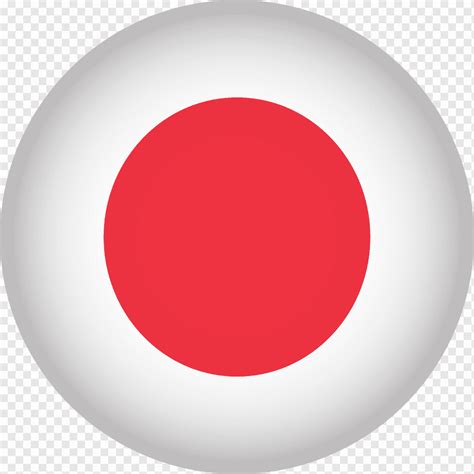 Japan Flags Icon Png PNGWing