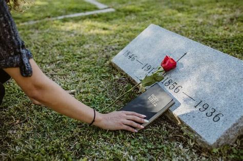 You Arent Stuck With Burial Cremation Services In Goose Creek Sc