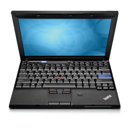 ThinkPad X201 Review, 53% OFF | radio.egerton.ac.ke