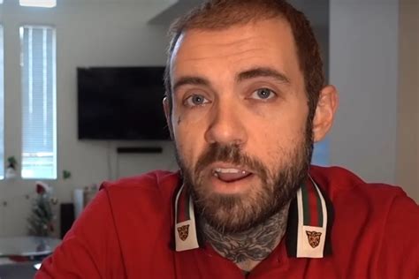 Adam22's Net Worth in 2023: Exploring Wealth of the YouTube Star!