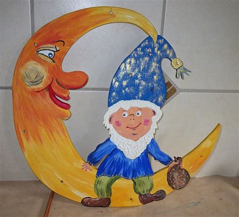 Children'S Lamp Homemade - Free photo on Pixabay - Pixabay