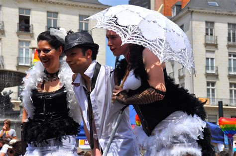 Gay Pride N Laura M Photography