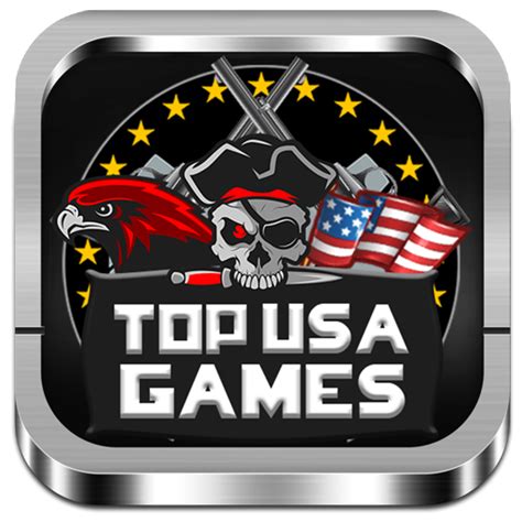 top usa games news tips guides strategy advice gaming tactics app  amazon appstore