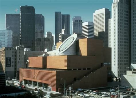 San Francisco Museum of Modern Art | Architectuul