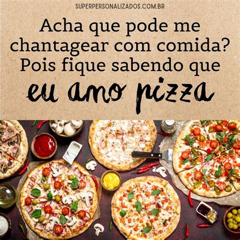 Dia Do Amigo Pizzaria