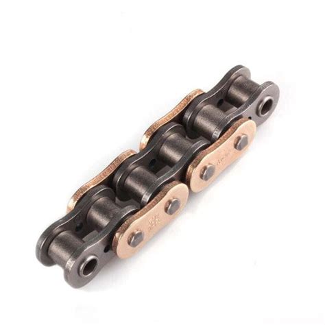 Цепь для велосипеда AFAM 530 XHR2-G Chain - купить с доставкой по ...