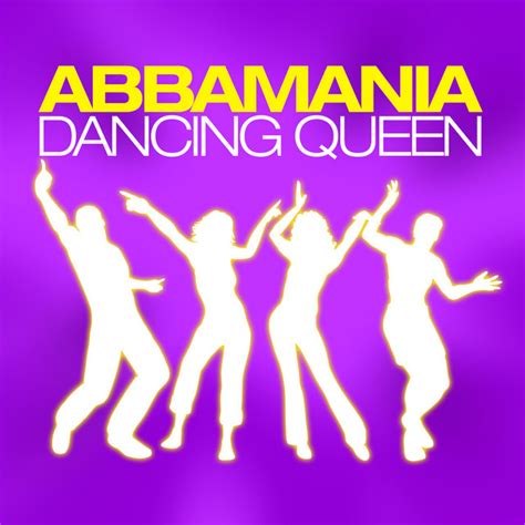 Nov 03, 2023: Abbamania at Metropol Theater Bremen Bremen, Bremen ...