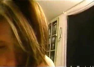 celebritiesを視聴 Hardcore Porn Celebrities Sex Tape Babe Porn SpankBang