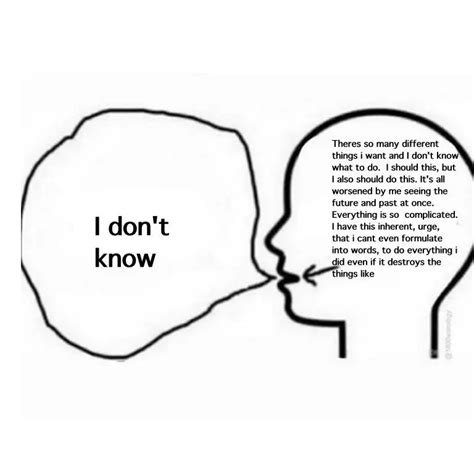 Hot Take But Scrolller