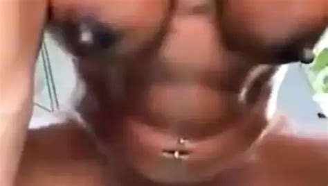 Free BBC Public Porn Videos XHamster