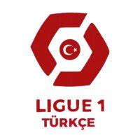 Ligue 1 Türkçe on Twitter TRANSFER Le Havre kulübü Rassoul Ndiaye