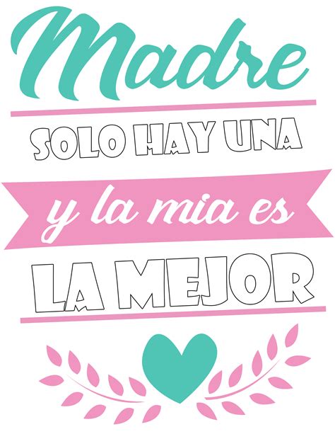 Camiseta Día De Las Madres Dia De Las Madres Diseños Para Camisetas