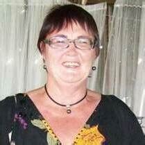 AustralianGranny Horny Hookups With Local Grannies Free To Join