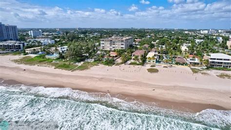 Homes For Sale Near Briny Ave Pompano Beach Fl Realtor