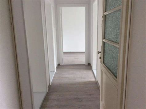 3 Zimmer Wohnung zu vermieten Treviranusstraße 5a Peterswerder