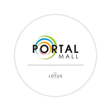 Portal Mall - Portal Mall added a new photo.