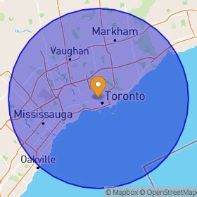 Who Wants To Fuck Me City Of Toronto Greater Toronto Area Male Escorts Leolist