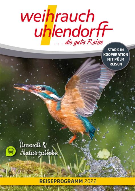 Information Und Online Katalog Weihrauch Uhlendorff