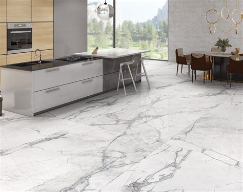 Find Tile By Size 800x1600mm Simpolo Tiles And Bathware