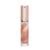 Givenchy Rose Perfecto Liquid Lip Balm Milky Nude Ml Oz Ml Oz Kroger