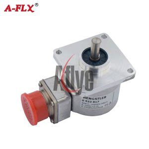 El A A Lnb Jre Elevator Rotary Encoder