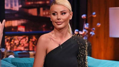 Гущерова сменя имената на децата си