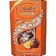 Lindt Lindor Milk Orange G Amazon Ca Grocery Gourmet Food