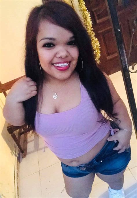 Luz Rodriguez