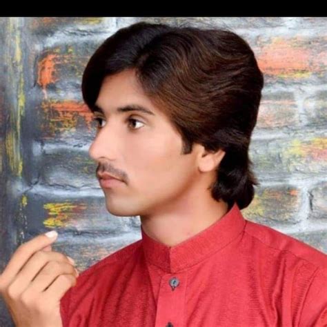 singer rafi khan official youtube