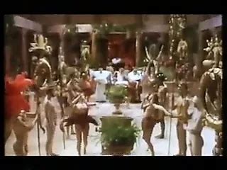 Nude Stage Performance Naked Masque Public Nudity Porn Xhamster