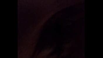 Look At By Nice Ass Hole Xvideos