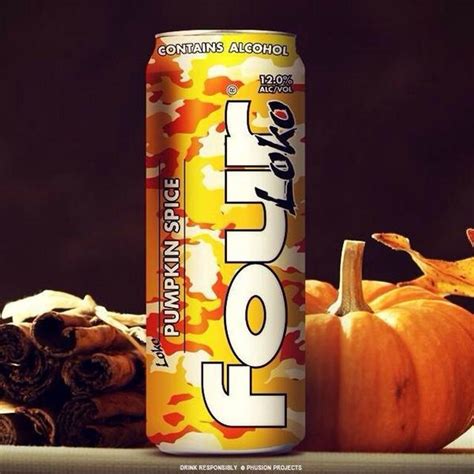 13 Pumpkin Spice Products That Should Never Exist The Odyssey Online