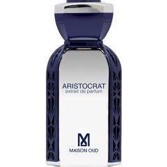 Maison Oud » Parfums, Infos und Rezensionen