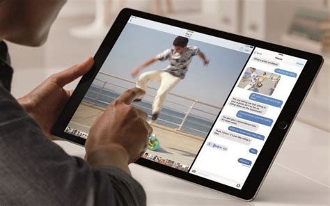 iPad Pro - купить Айпад Про | цена в MOYO.UA