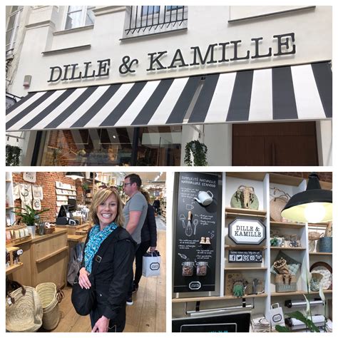 Belgium - First Stop Brussels! — Patti Part Two