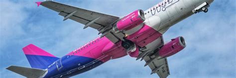 Wizz Air Announces 3 New Routes Between Greece And Italy Travelfree