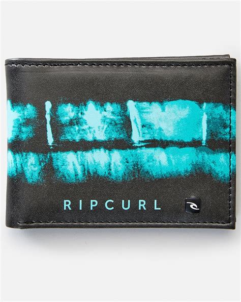 CARTEIRA RIP CURL COMBO PU SLIM 00JMWA19