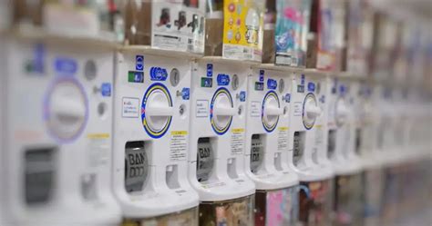 Akihabara Tokyo Complete Guide Japan Trails Media