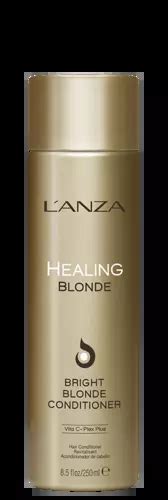 L Anza Healing Bright Blonde Conditioner Kopen Nu