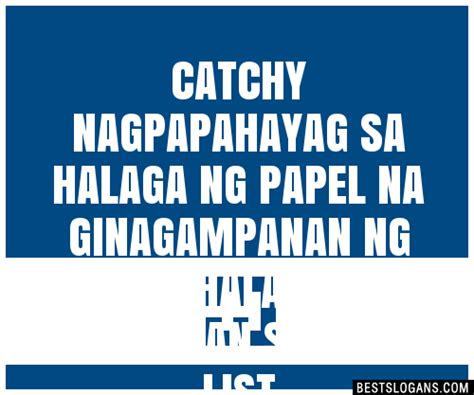 Catchy Nagpapahayag Sa Halaga Ng Papel Na Ginagampanan Ng Hot Sex Picture