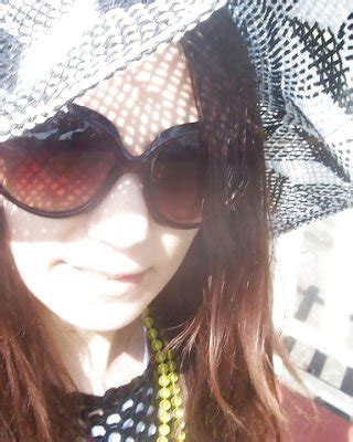 Sandrine Nude Porn Pics Leaked XXX Sex Photos App Page 2 PICTOA