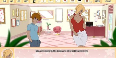 Free Milftoon Porn Videos Sex Movies TNAFLIX