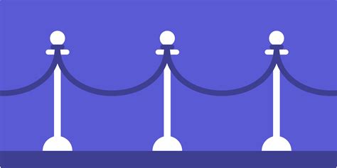 dynamic role   event coordinator mondaycom blog