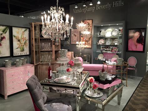 Lisa Vanderpump debuts new home collection | Home Accents Today